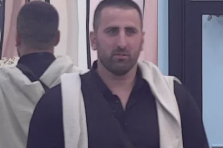 Mirko Damjanović ušao u Elitu 10