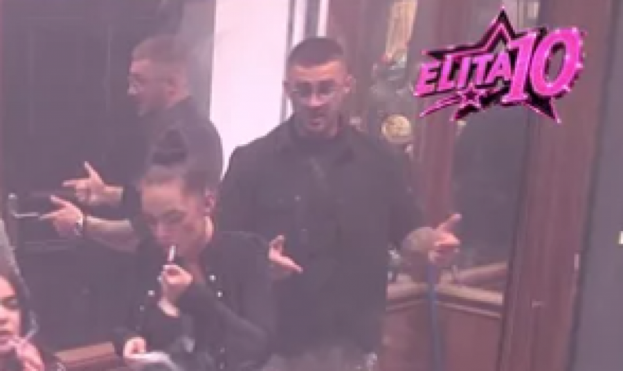 "ONESVESTIO SI ME OD BATINA, UBIJAO SI ME" Monstrozni DETALJI Sanje Grujić, zbog Marka doživela POTRES MOZGA!