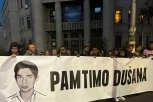 PRE 29 GODINA TINEJDŽERI NASMRT PRETUKLI DEČAKA DUŠANA U BEOGRADU: Zločin koji Srbija ne sme da zaboravi