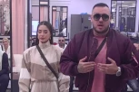 FILIP CAR UNAKAZIO GASTOZA I ANĐELU: Obelodanio ISTINU o njihovom odnosu, MUK U BELOJ KUĆI, ovo nije smeo da izgovori!