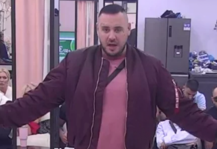 ANĐELI ĐURIČIĆ SE BORILI ZA ŽIVOT, OTKRILA SVE DETALJE HITNE OPERACIJE: Voditelj izneo informacije iz BOLNICE, sve je moglo da bude MNOGO GORE!