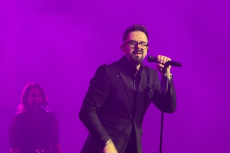Petar Grašo