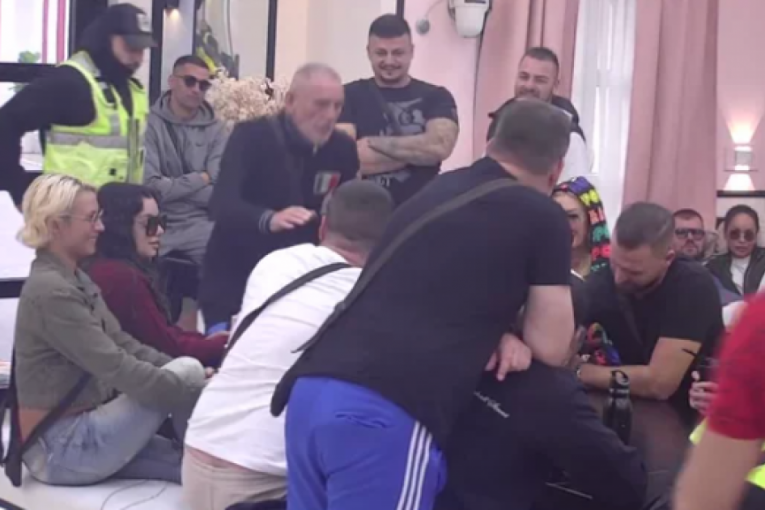 Marko Osmakčić Elita 10