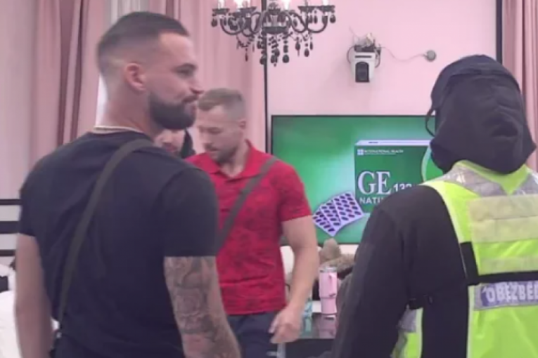 Marko Osmakčić Elita 10