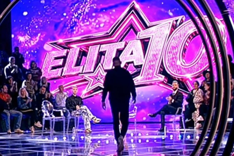 Žarko UdovičićŽarko Udovičić