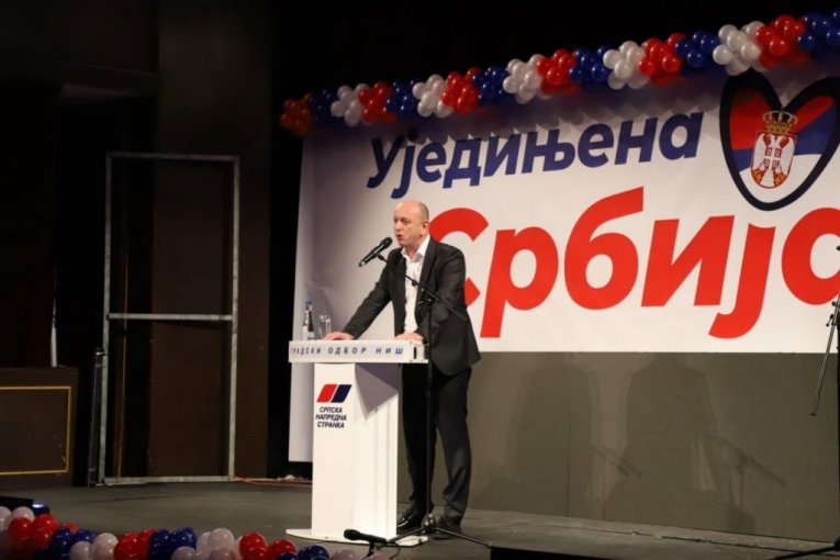 Miloš Vučević