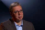 Vučić: Milijarde za lečenje retkih bolesti, stižu novi lekovi! Od novembra i "Astrazenekin" lek za kancer!