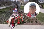 UŽAS! Albanski lobista bi da RUŠI SPOMENIK MALE MILICE RAKIĆ! (FOTO)