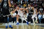 Gledao Partizan, pa umro: Velika tragedija desila se posle utakmice, klub je odmah reagovao