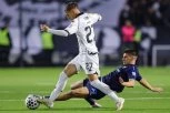 Železničar - Partizan: Zbog ovoga će Saša Ilić biti jako nezadovoljan