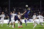 Katastrofa za Partizan: Dan posle poraza u Pančevu, Saša Ilić saznao nešto užasno: