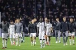Evo da li je Partizan pokraden: Hitno se oglasili iz FSS