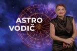 Sunce ulazi u Škorpiju i donosi VELIKE PROMENE: 5 znakova čeka period važnih odluka, a jednom sve ide naruku (VIDEO)
