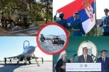 KAKO JE VUČIĆ OD SRBIJE NAPRAVIO VOJNU SILU? Danas imamo čime da branimo svoje ljude i zemlju, ovako je tekla modernizacija!