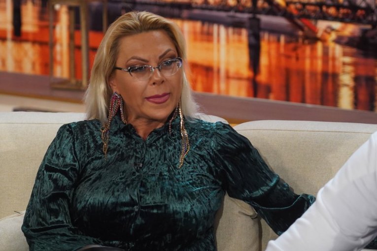 Marija Kulić