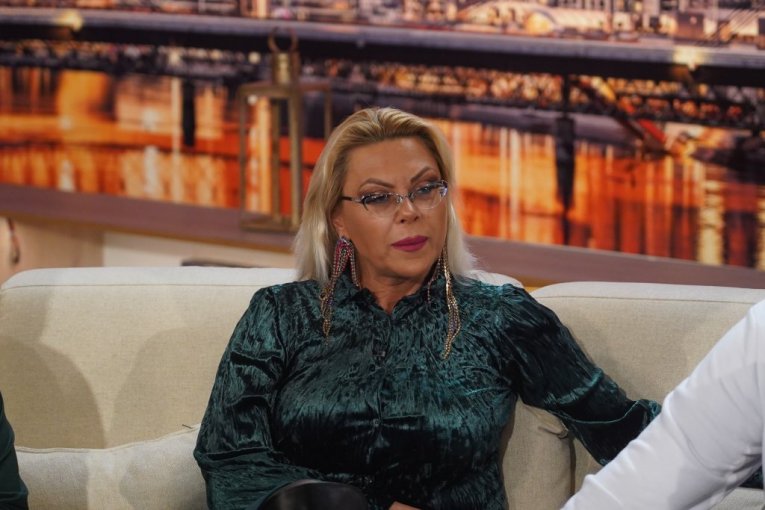 Marija Kulić