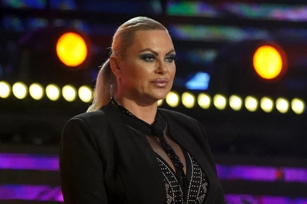 PRODUKCIJA POTVRDILA! Marija Kulić stiže u Šimanovce, takmičari Elite ni ne slute da ih čeka PAKAO! (FOTO)
