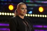 PRODUKCIJA POTVRDILA! Marija Kulić stiže u Šimanovce, takmičari Elite ni ne slute da ih čeka PAKAO! (FOTO)