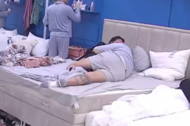 Sandra Obradović i Janjuš