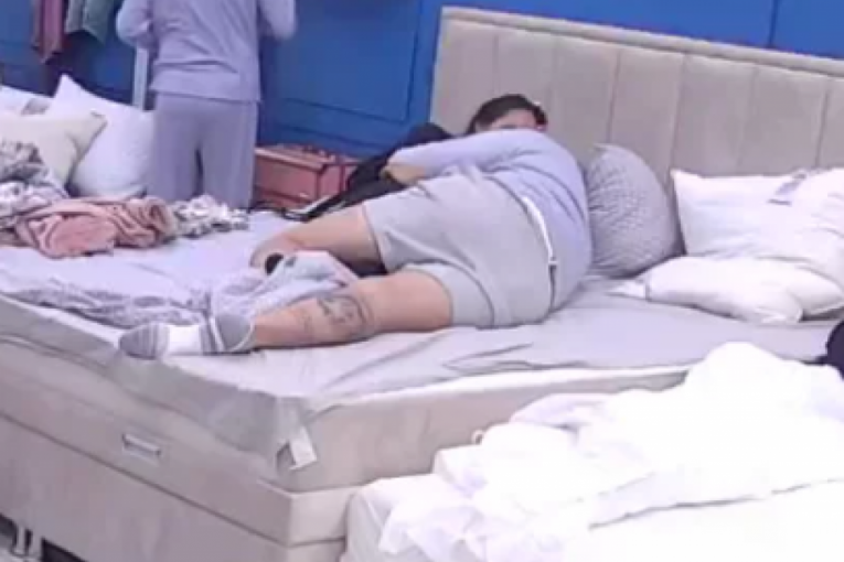 Sandra Obradović i Janjuš