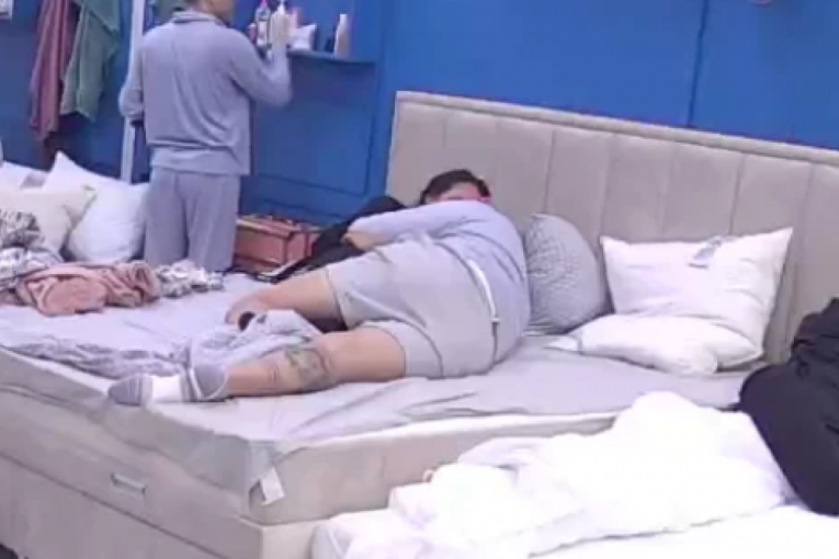 Sandra Obradović i Janjuš
