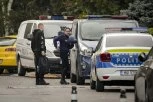 TROJE DECE NESTALO U RUMUNIJI: Sumnja se da ih je oteo očev prijatelj