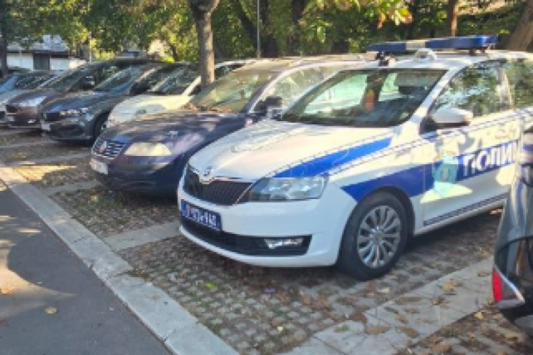 Republika