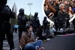 MASOVNI PROTESTI I U PORTUGALU! Desetine hiljada ljudi na ULICAMA zbog stambene krize! (VIDEO)