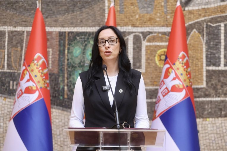 Uručena rešenja o subvencijama za kupovinu prvog stana