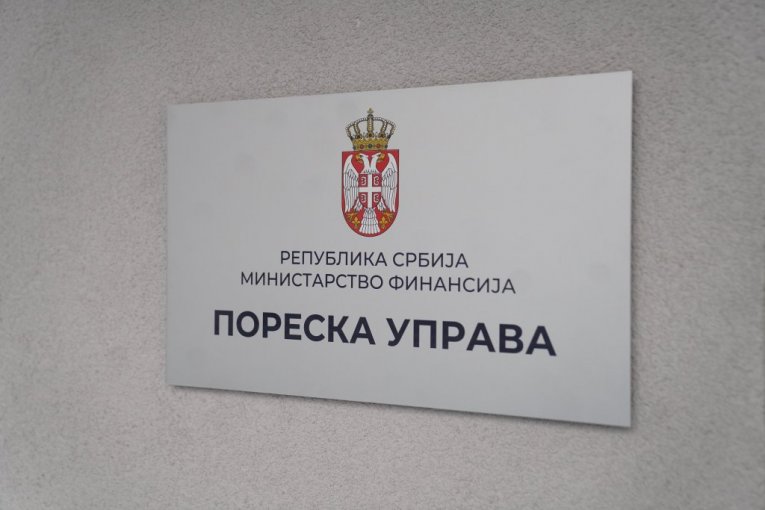 Poreska uprava izdala upozorenje