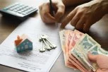 POKLON ILI NASLEĐIVANJE NEKRETNINE: Šta je isplativije i kako izbeći ogromne troškove i greške?