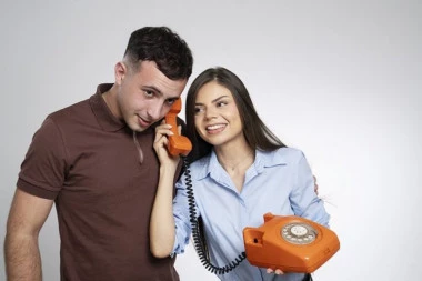 Nova sezona programa „NIS Calling” – nova prilika za praksu u NIS-u