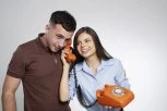 Nova sezona programa „NIS Calling” – nova prilika za praksu u NIS-u