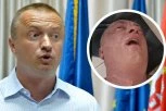 NOVI SKANDAL OKO BOJANA PAJTIĆA! Procureo kompromitujući snimak! (VIDEO)