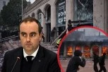 UVODI SE POLICIJSKI ČAS U FRANCUSKOJ! Spremaju se DRASTIČNE MERE zbog NEREDA, evo kako će funkcionisati zabrane!