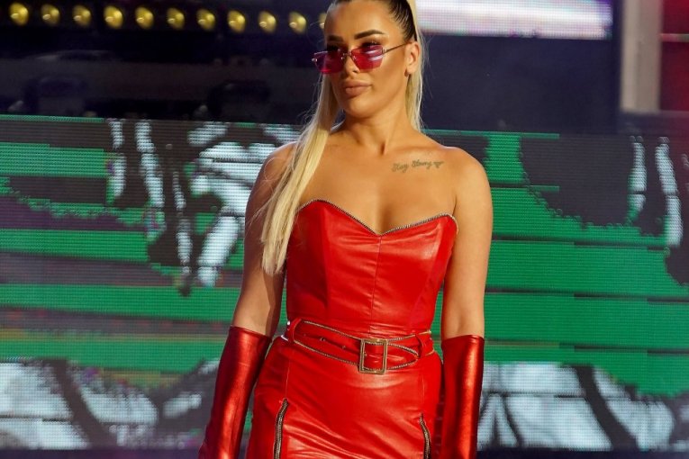 Nataša Radan, bivša rijaliti-učesnica