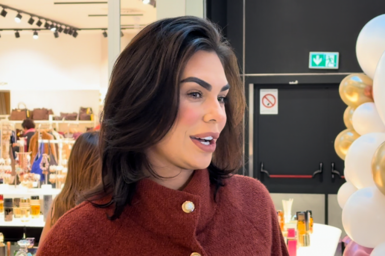 Mina Vrbaški