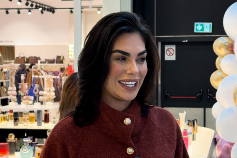 Mina Vrbaški