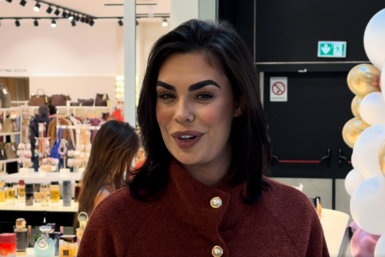Mina Vrbaški