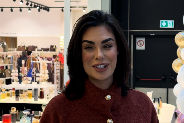 Mina Vrbaški