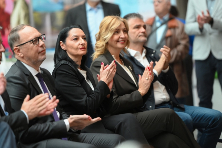 Polisa osiguranja života čak do 75. godine