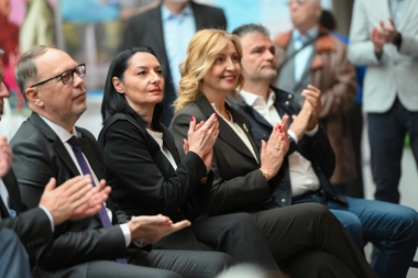 Polisa osiguranja života čak do 75. godine