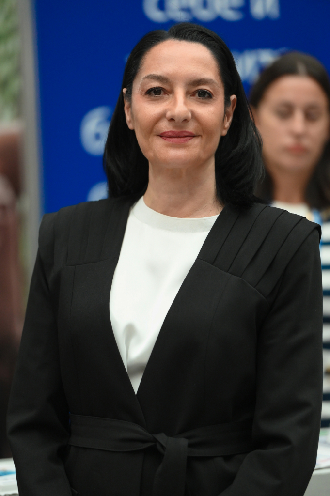 Republika
