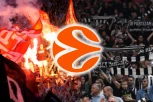 Zvezda i Partizan spremni za ljutu bitku: Od Džonsa mnogo toga zavisi