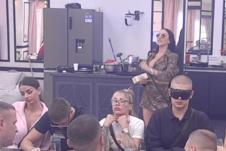 Slađa Poršelina