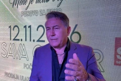 HALID MUSLIMOVIĆ PROGOVORIO O PESMAMA KOJE JE DAO DRUGIMA! Evo šta se dogodilo sa njegovim hitovima! (VIDEO)