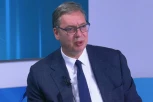PRVI PUT NA BALKANU! CPAC U NOVEMBRU U BEOGRADU! Glavni govornik Aleksandar Vučić!