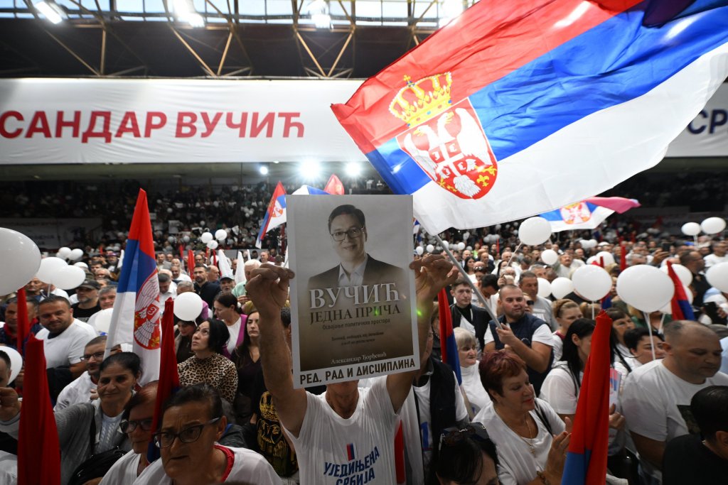 Republika