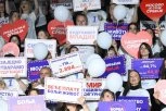 VUČIĆ SE OBRAĆA NACIJI PRE SKUPA U ČAČKU ZBOG ZABRANE NA N1: Ovo se nikad nije dogodilo - Uplašili su me se za 24 minuta gostovanja!
