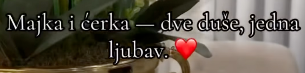 Republika